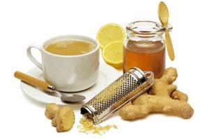 HUILE ESSENTIELLE DE GINGEMBRE À VENDRE: NATURELLE, ÉCOLOGIQUE ET PRIX COMPÉTITIF DU VIET NAM - Product Image 3