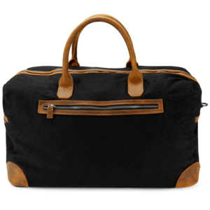 Sac de voyage tendance pour hommes et femmes, idéal pour la gym, les activités sportives et les activités de plein air, léger, durable, en matériau imperméable, en vente - Product Image 2