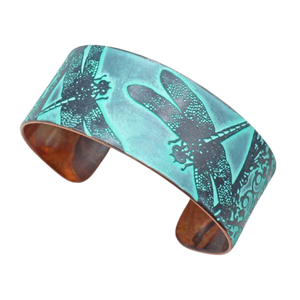 Janvier Canada nouvel an sac à main strass bracelet bijoux ensemble 2025 américain Rectangle manchette noël hommes bijoux en laiton - Product Image 1