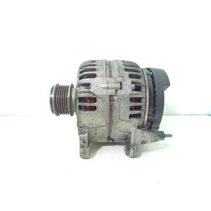 Alternatore MITSUBISHI Outlander Serie (CW0) 06f903023f BSY Diesel 2000 (07>09) - Product Image 1