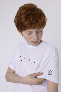 Camiseta de lujo Elite elegante de la mejor calidad, marca turca, venta al por mayor, barata, Camiseta de algodón personalizada, nuevo producto - Product Image 5