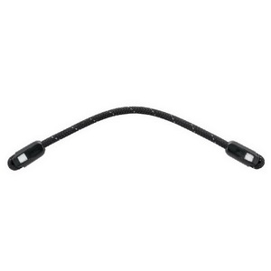 Attaches de remorquage SRT Hitch Bridge-M 45 cm pour Sequoia 2019 - Catégorie de produit : Boulons et colliers de serrage - Product Image 1