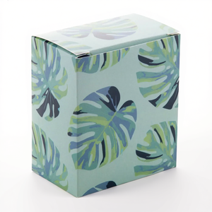 Articoli Promozionali Personalizzati per Feste CreaBox Box PB-083 - Product Image 2
