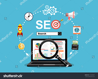 Tienda en línea con sede en La India Servicio de diseño de sitios web Origin Place Model Software de desarrollo web para comercio electrónico Origin Place Model Web
