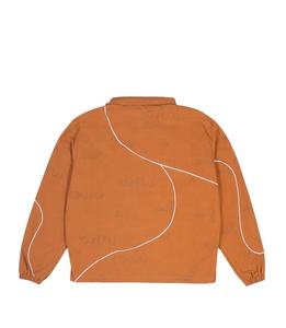 OEM Windbreaker Lightweight Breathable <b>Jacket</b> Custom logo Hood Windproof Outdoor <b>Jacket</b> For Men - Product Image 2