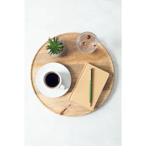Personalized Caturra <b>Coffee</b> Cup <b>Set</b> Ceramic Merchandising Product - Product Image 6
