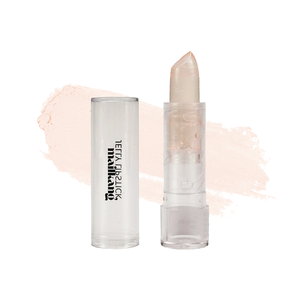 Certified item jelly texture for a unique glossy look glossy <b>lip</b> <b>gloss</b> for gift <b>set</b> for beauty lovers - Product Image 1