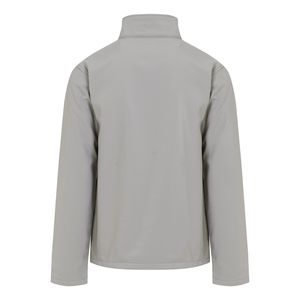 แจ็กเก็ตหนังนิ่มสำหรับผู้ชายแจ็กเก็ตหนังสำหรับผู้ชายดีไซน์ใหม่มีหลายสีและหลายขนาด - Product Image 2