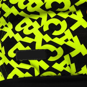 Sudaderas con Capucha de Invierno 100% Algodón para Hombre, Sublimadas, al Por Mayor, Más Vendidas - Diseño Personalizado, Color y Logotipo Personalizados - Product Image 4
