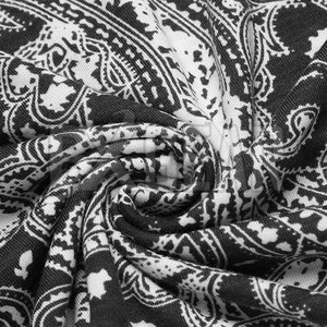 Camiseta Polo de hombre con sublimación de estilo callejero con diseño limpio, tela ligera y cómoda, perfecta para el uso diario - Product Image 5