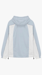 Conjunto Deportivo Personalizado para Hombre, Talla Grande, Transpirable, Color Sólido, Chaqueta con Cremallera para Otoño, Pantalones Jogger con Bolsillos, Chándal Informal de Secado Rápido - Product Image 6