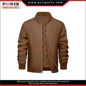 Tela Softshell de poliéster 100% impermeable y características de memoria 200gsm de peso para chaqueta al aire libre - Product Image 2