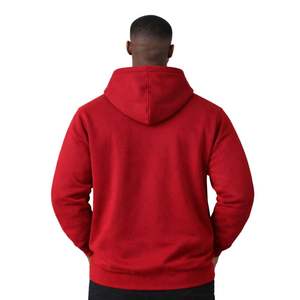 Nupe Kappa Alpha Psi Printed Hoodie True To Size Premium <b>Fleece</b> Bold Greek Letter Graphic Classic Fraternity Apparel - Product Image 2