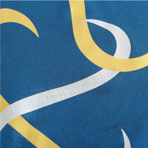 Maillot de Gimnasia para Mujer, Hecho en Pakistán, Poliéster/Nailon, Logotipo Personalizado, Secado Rápido, Transpirable, Cómodo, Todas las Tallas Disponibles, para Escenario - Product Image 4