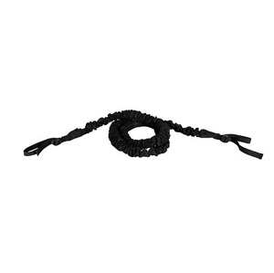 Premium GISCO Multi Jumper 54682 with Strong Plastic <b>Elastic</b> <b>Cord</b> Lightweight Design for Gaming - Product Image 1