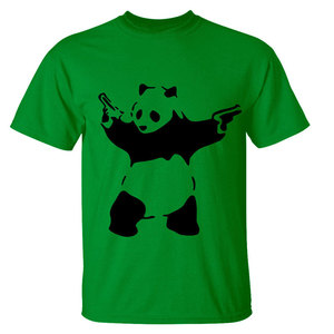 Camiseta de franela de alta calidad para hombre 2023, diseño personalizado, cuello redondo, ropa informal de ajuste regular - Product Image 3