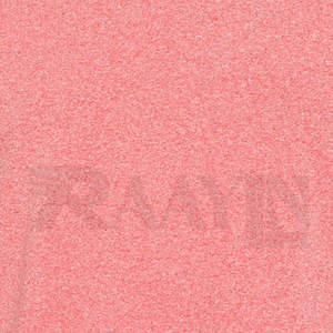 เสื้อยืดวินเทจสำหรับ2025ใหม่เสื้อยืดลายโอเวอร์ไซซ์สีทึบออกแบบโลโก้ได้ตามต้องการ - Product Image 5