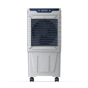 Portable Air <b>Cooler</b> 7L with 4-Speed Fan for Home Office and Personal Cooling Solution - Product Image 6