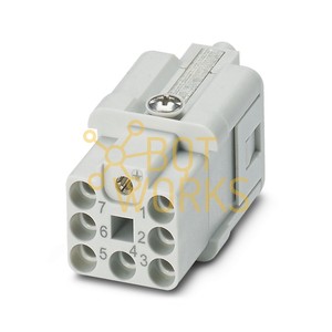 ฟีนิกซ์คอนแทค 1418623 - ใหม่ - Product Image 1