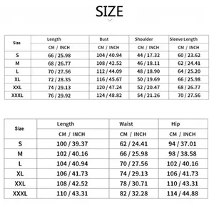 Tracksuit Sets Men's Casual Fleece Warm Hoodies <b>Pants</b> 2PCS Mens Long Sleeve Sport <b>Suit</b> Male Pullover Hoodies Sports Clothing - Product Image 4