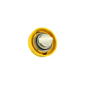 Bouchon d'huile moteur pour Dacia Duster, Dokker, Opel Movano, Vivaro - Product Image 4