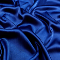 Fabricant de tissus en satin japonais, tissus en satin de qualité supérieure, OEM ODM, usine de textiles sur mesure, lingerie, robes, mode, textile de maison