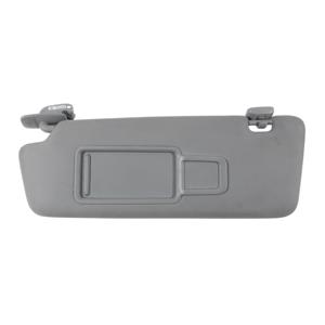 แผงบังแดดด้านหน้าซ้าย AUDI A3 Sportback (8V4) 8V0857551E (16>) - Product Image 1