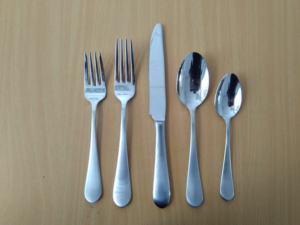 เครื่องนวดเนื้อสแตนเลส sus304 - Product Image 3