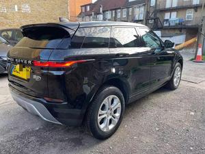 2020 precio barato lLa-nddddd rRo-verrrr rRa-ngeeeee rRo-verrrrr - Product Image 5