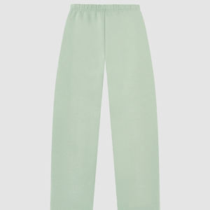 ชุดวอร์มไซส์ใหญ่พิเศษสำหรับผู้ชายชุดวอร์มไซส์ใหญ่พิเศษแบบลำลองสำหรับผู้ใหญ่ - Product Image 3