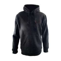 Sudaderas con capucha personalizadas para hombre, jersey con nuevo diseño, hecho en paquistaní - Product Image 6