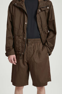 Conjuntos Cortos de Invierno para Hombre, Tallas Grandes, Cortavientos, Alta Calidad, Precio al por Mayor, Más Vendidos - Product Image 3