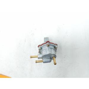 BOMBA DE COMBUSTIBLE SIMCA Serie 1100 (67>85) 1923/2 bcd Gasolina - Product Image 3