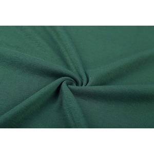 Wholesale Custom Modal <b>Men's</b> High Collar <b>Turtle</b> <b>Neck</b> Underwear Long-sleeved Shirt With <b>Neck</b> Gaiter - Product Image 6