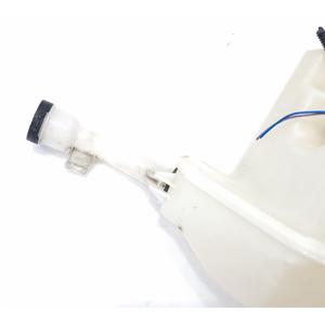 TANQUE DE LÍQUIDO LIMPIAPARABRISAS DELANTERO OPEL Corsa E 3ª Serie 13432704 B 14 XEL, D 14 XEL Gasolina 1400 (15>) - Product Image 2