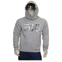 Sweat-shirts à capuche personnalisés OEM en gros pour hommes, unisexe, en coton/viscose, avec logo imprimé, tricotés, 300g, respirants