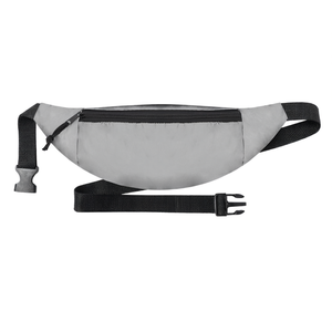Marsupio Riflettente Personalizzabile per Promozione Sportiva - Product Image 2