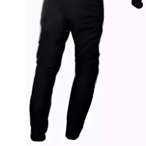Traje de Buceo Personalizado de Talla Grande para Hombre y Mujer, Manga Larga, Cobertura Completa de Piernas, para Snorkel y Surf - Product Image 4