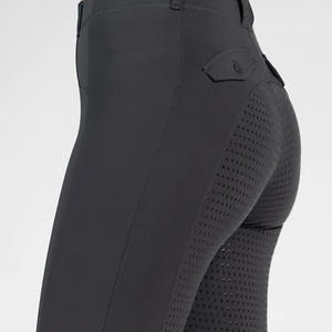 Leggings de montar de alta calidad con Jodhpur & Breeches corte atractivo perfecto para cada jinete - Product Image 3