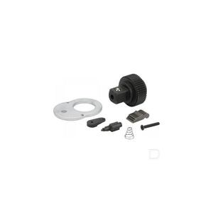 Juego de Repuestos Gedore para Llaves de Trinquete 1993 - Product Image 1