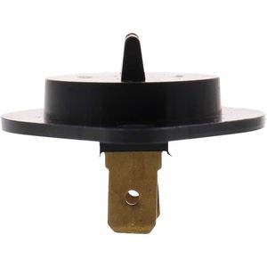 เทอร์มิสเตอร์เครื่องอบผ้าไฟฟ้า XPARTCO รุ่น DC32-00007A พร้อมตัวเรือนพลาสติก - Product Image 2