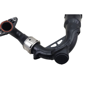 TUBO INTERCOOLER FORD Focus ST-LINE Berlina (MK4) L1B1-6F072-AA R0DB Hybride 1000 (18>) - Product Image 4