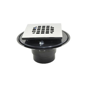 Byson-drenaje de ducha personalizado, DR10015, alto grado, novedad de fábrica, 2022 - Product Image 1