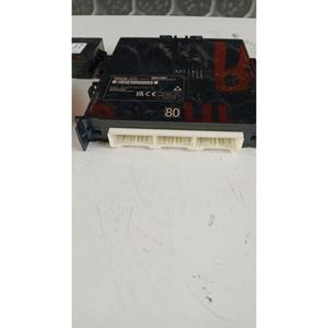 LECTOR DE LLAVE DE ENCENDIDO TOYOTA Yaris Cross Series (20>) 89784-02220 M15A-FXE - Product Image 4