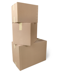 บรรจุภัณฑ์แบบกำหนดเองที่ยั่งยืนมอบการปกป้องสูงสุดสำหรับสินค้าระหว่างการขนส่งในขณะที่ลดอันตรายต่อสิ่งแวดล้อม - Product Image 3