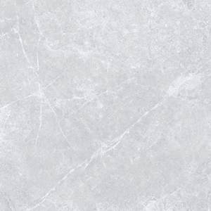 Vietnam New Design 2023 80x80 cm couleur grise marbre porcelaine polie émaillée carreaux de sol muraux - Product Image 3