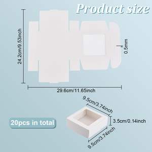 कपड़े के लिए पर्यावरण के अनुकूल कस्टम फोल्डेबल मेलर नालीदार शिपिंग पैकेजिंग पैकेजिंग - Product Image 2