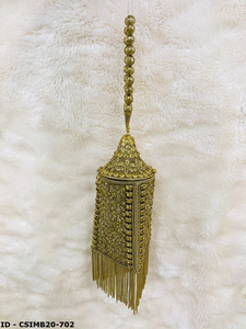 คลัทช์งานตอนเย็นหรูหราทำจากดีไซเนอร์สำหรับผู้หญิงหินคริสตัลผลงานชิ้นเอกที่มีรายละเอียดอย่างหรูหราสำหรับงานกิจกรรมที่น่าจดจำ - Product Image 3