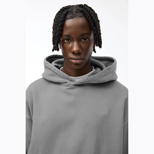 Chándal Unisex cómodo de alta calidad, Tops, Joggers, pantalones de chándal, conjunto de chándal, ropa deportiva para correr, gimnasio, chándal - Product Image 3