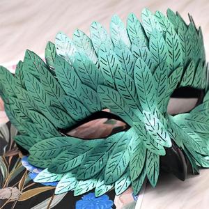 Máscaras <span class=keywords><strong>de</strong></span> Disfraces <span class=keywords><strong>de</strong></span> Pico <span class=keywords><strong>de</strong></span> Pájaro Negro HLC, Fabricante <span class=keywords><strong>de</strong></span> Máscaras <span class=keywords><strong>de</strong></span> Carnaval <span class=keywords><strong>de</strong></span> Media Cara <span class=keywords><strong>de</strong></span> Búho y <span class=keywords><strong>Cuervo</strong></span> con <span class=keywords><strong>Plumas</strong></span> para Halloween, Accesorios <span class=keywords><strong>de</strong></span> Cosplay - Product Image 2